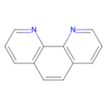 滴定溶液用于丁基锂的定量分析