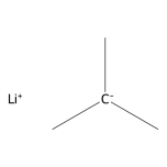 叔丁基锂 溶液