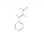 α-甲基-反式-肉桂醛